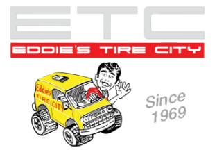 Eddie's Tire City